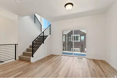 732 W 520 S, American Fork, UT 84003 - Photo 19