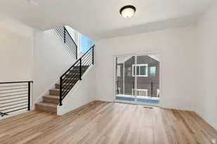 732 W 520 S, American Fork, UT 84003 - Photo 19
