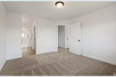 732 W 520 S, American Fork, UT 84003 - Photo 21