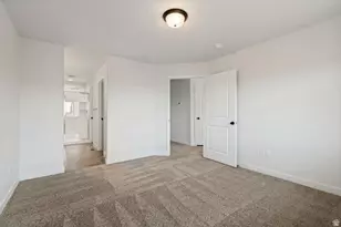 732 W 520 S, American Fork, UT 84003 - Photo 21