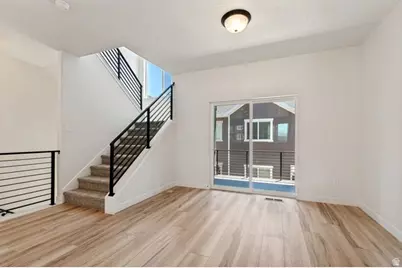 732 W 520 S #434, American Fork, UT 84003 - Photo 15