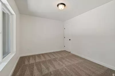 732 W 520 S, American Fork, UT 84003 - Photo 9