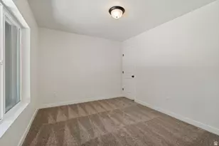 732 W 520 S, American Fork, UT 84003 - Photo 9
