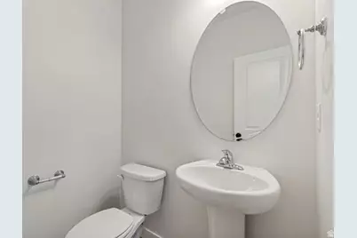 732 W 520 S, American Fork, UT 84003 - Photo 29