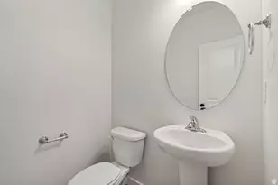 732 W 520 S, American Fork, UT 84003 - Photo 29