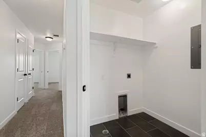 732 W 520 S, American Fork, UT 84003 - Photo 23