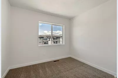 732 W 520 S, American Fork, UT 84003 - Photo 25