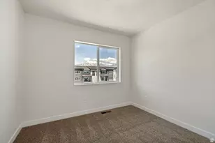 732 W 520 S, American Fork, UT 84003 - Photo 25