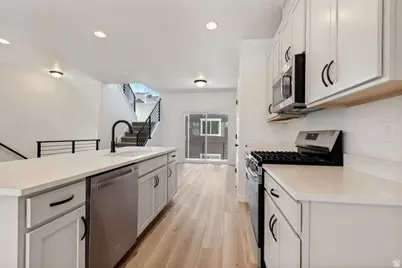 732 W 520 S, American Fork, UT 84003 - Photo 15