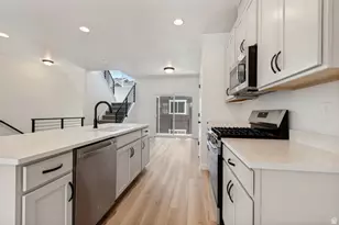 732 W 520 S, American Fork, UT 84003 - Photo 15