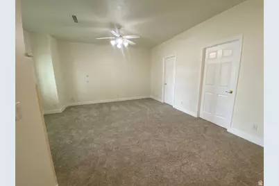 268 N 1140 E, Payson, UT 84651 - Photo 19