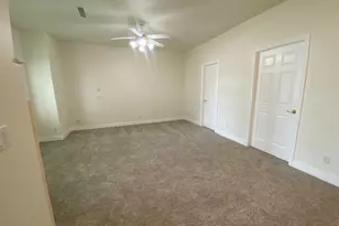 268 N 1140 E, Payson, UT 84651 - Photo 19
