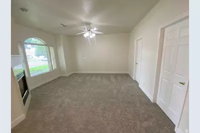 268 N 1140 E, Payson, UT 84651 - Photo 17