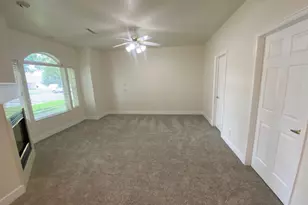 268 N 1140 E, Payson, UT 84651 - Photo 17