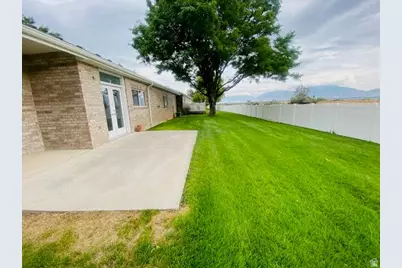 268 N 1140 E, Payson, UT 84651 - Photo 35