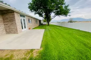 268 N 1140 E, Payson, UT 84651 - Photo 35