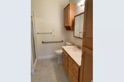 268 N 1140 E, Payson, UT 84651 - Photo 23