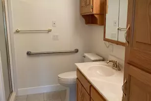 268 N 1140 E, Payson, UT 84651 - Photo 23