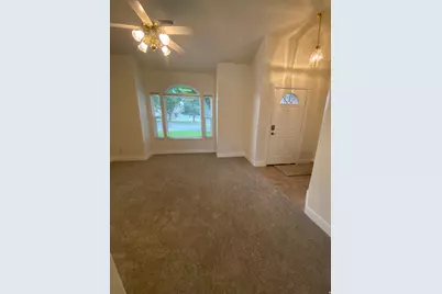 268 N 1140 E, Payson, UT 84651 - Photo 5