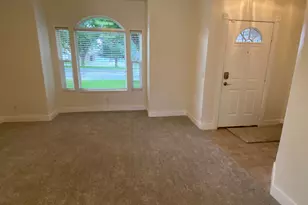 268 N 1140 E, Payson, UT 84651 - Photo 5