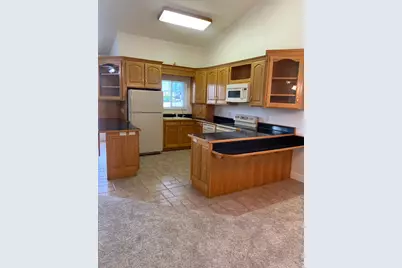 268 N 1140 E, Payson, UT 84651 - Photo 11