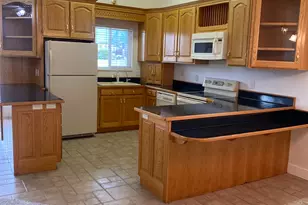268 N 1140 E, Payson, UT 84651 - Photo 11