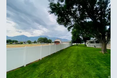 268 N 1140 E, Payson, UT 84651 - Photo 39