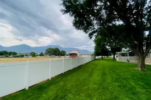 268 N 1140 E, Payson, UT 84651 - Photo 39