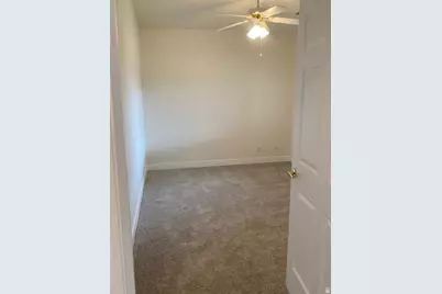 268 N 1140 E, Payson, UT 84651 - Photo 25