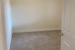 268 N 1140 E, Payson, UT 84651 - Photo 25