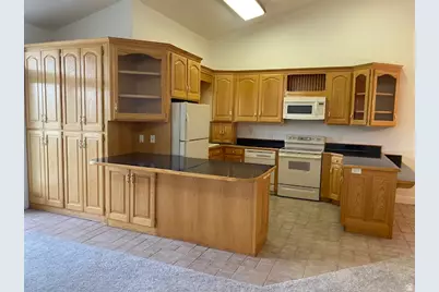 268 N 1140 E, Payson, UT 84651 - Photo 13