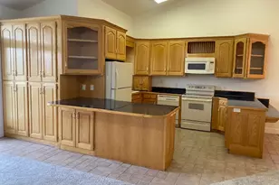 268 N 1140 E, Payson, UT 84651 - Photo 13