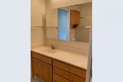268 N 1140 E, Payson, UT 84651 - Photo 33