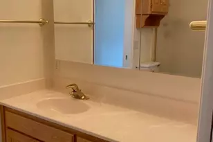 268 N 1140 E, Payson, UT 84651 - Photo 33