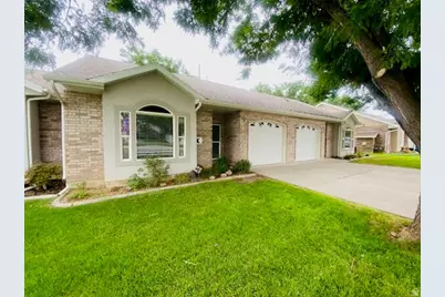 268 N 1140 E, Payson, UT 84651 - Photo 1