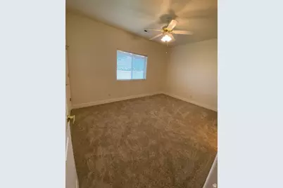 268 N 1140 E, Payson, UT 84651 - Photo 29