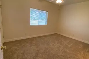 268 N 1140 E, Payson, UT 84651 - Photo 29