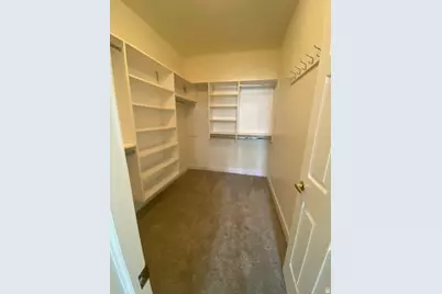 268 N 1140 E, Payson, UT 84651 - Photo 21