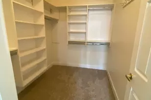 268 N 1140 E, Payson, UT 84651 - Photo 21
