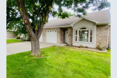 268 N 1140 E, Payson, UT 84651 - Photo 3