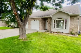 268 N 1140 E, Payson, UT 84651 - Photo 3