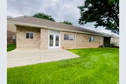 268 N 1140 E, Payson, UT 84651 - Photo 37