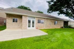 268 N 1140 E, Payson, UT 84651 - Photo 37