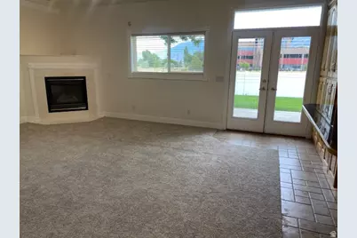 268 N 1140 E, Payson, UT 84651 - Photo 7