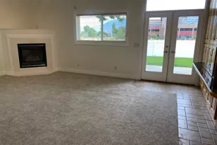 268 N 1140 E, Payson, UT 84651 - Photo 7