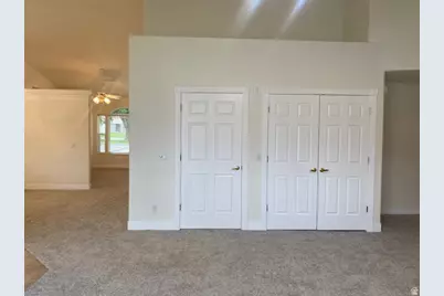 268 N 1140 E, Payson, UT 84651 - Photo 15