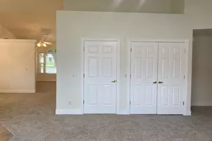 268 N 1140 E, Payson, UT 84651 - Photo 15