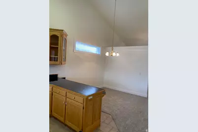 268 N 1140 E, Payson, UT 84651 - Photo 9