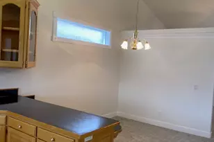 268 N 1140 E, Payson, UT 84651 - Photo 9