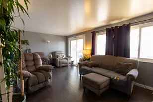 4251 S 2350 W, Roy, UT 84067 - Photo 11